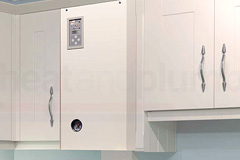 Howtown electric boiler quotes