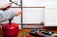free Howtown heating repair quotes